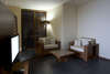 Hotel Logatero 